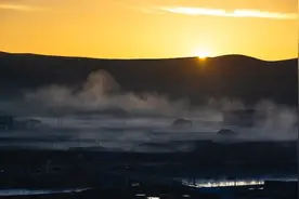 ​玩摄影这么多年，你还有买器材的冲动吗？图片