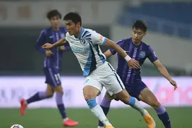 U22国家队24人名单公布，大连人+申花共9将入选，被禁赛新星回归图片