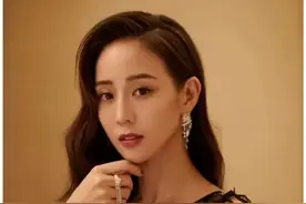 张钧甯，性感写真（组图）图片