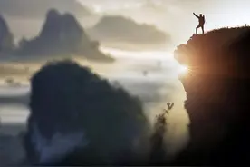 不能总怪老天爷图片