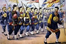 《王氏之死》：一场发生在1670年山东郯城县的打黑斗争图片