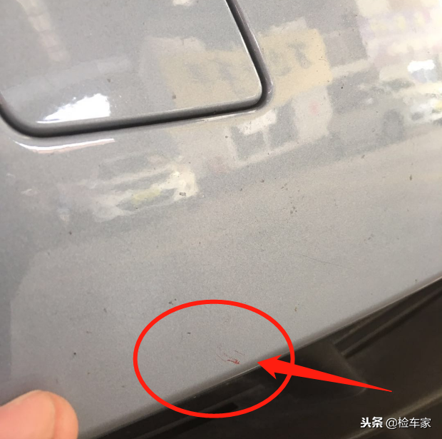 8万买台标志308S 两厢法系车小钢炮 奈何国内水土不服