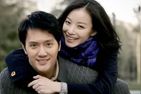 《我想和你好好的》一万句我爱你，不如好好在一起图片