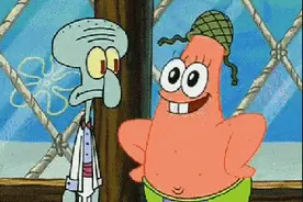 FUNK架子鼓快乐分享：乐理轻松教，再也不愁孩子学不会了图片