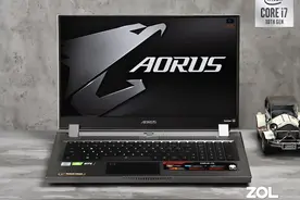 48小时挑战十款游戏大作 流畅游戏就是这么豪横图片