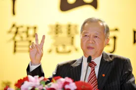 你的善良，为什么别人不放在眼里？有些人活该被人说傻图片