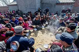 农村户口迁入城镇，承包地归还有补偿，有这4种情况补偿就没了图片