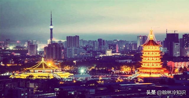 南北宋什么时候划分的