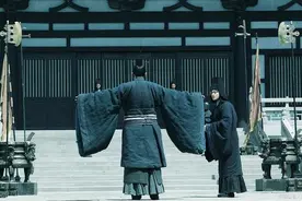 孔子：没有参悟，何谈耽误？图片