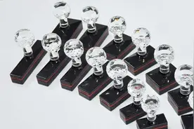 普法｜盖章、签字、摁手印，哪个更有效？图片