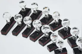普法｜盖章、签字、摁手印，哪个更有效？图片