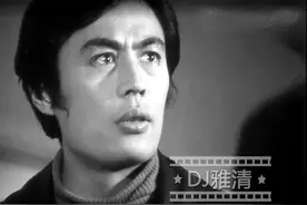 老照片 19位大帅哥 80年代小鲜肉 却像流星一闪而过 如今他们都在哪？图片