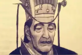 阉党斗东林 【二】《大明史》|内忧外患的帝国 ⑨图片