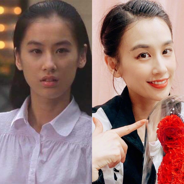 女人一直吃胶原蛋白 2026年女人一直吃胶原蛋白有用吗