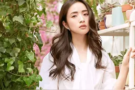 39岁的林依晨自曝怀孕艰难：女人不能生育，会影响婚姻吗？图片