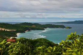 致命天使城：菲律宾畸形泛滥的性产业，何以禁而不止？图片