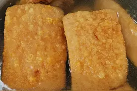 工地饭堂也不好做图片