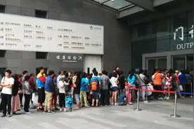 利用医保报销门诊，可以省更多钱！一半的人都不知道怎么操作图片