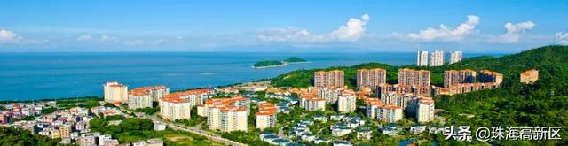 高新区积分入学分数线公布!详细资格名单公示→