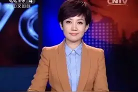 传奇！少将、院士、央视主持人，细数从沈阳理工大学走出的"名人"！图片