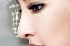 常见的鼻尖整形方法，使用哪种材料效果好呢？图片