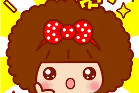 无锡女教师上榜啦，为她点赞图片