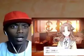 想要在游戏里不打出敏感词，变得越来越难了图片