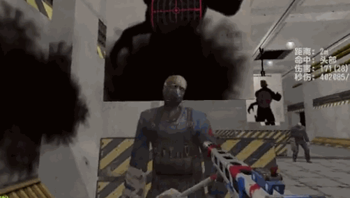 那些被氪金毁掉的游戏：资本已经抛弃，玩家还在坚守