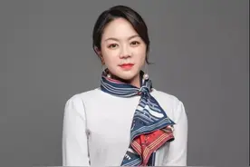 “绿色恐怖”！绿媒为抹黑大陆 又对台湾网红下手图片