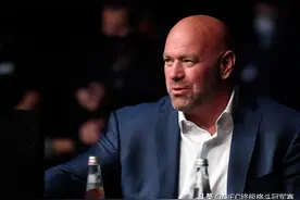 专题 | 白大拿CGTN体育专访：在中国发掘更多“张伟丽”图片