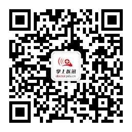 这些药不宜睡前服