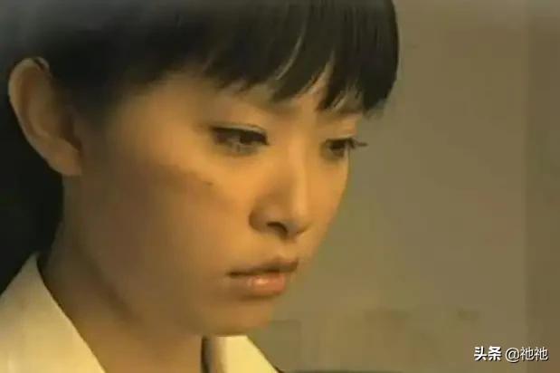 大家喜欢哪位铠甲勇士的女主啊！