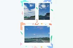 蜀犬吠日是什么意思？图片