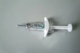 奥马珠单抗能治疗过敏性疾病？图片
