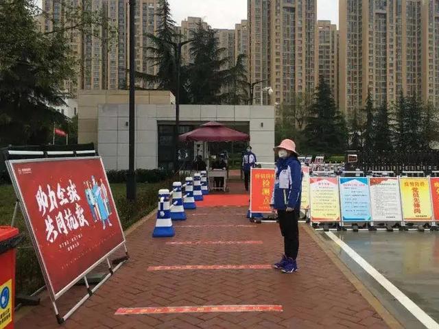 文明创建 | 创建全国文明城市,文明校园如何做?看这里
