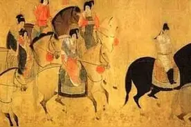 《涉外婚姻》图片