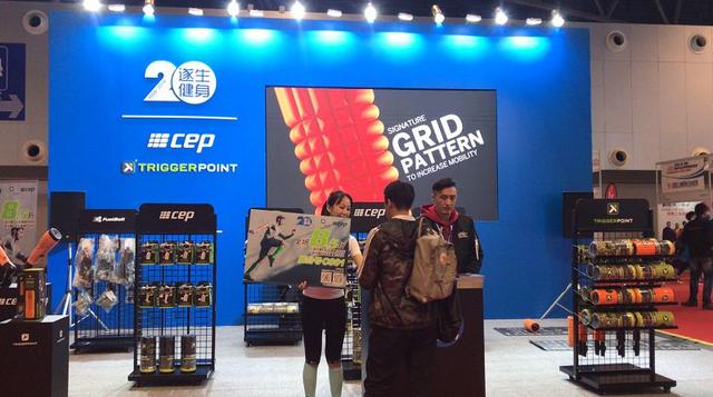 上马最强薅羊毛攻略：咖啡、马甲雨披、跑步背心、肌效贴等免费领