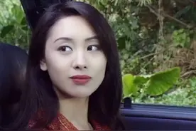 “豪门千金”郭可盈的疯狂荒唐史，她的故事远比你想象的要毁三观图片