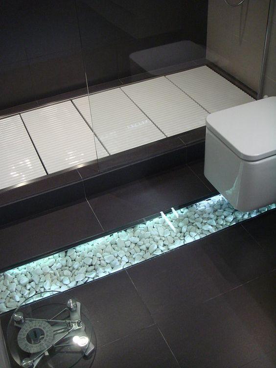 玻璃地面 玻璃地面鱼缸_品学知识网