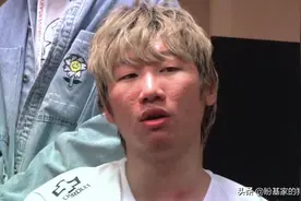 IG吵架内幕，Ning不是第一次不切屏，安掌门：他太搞笑了图片