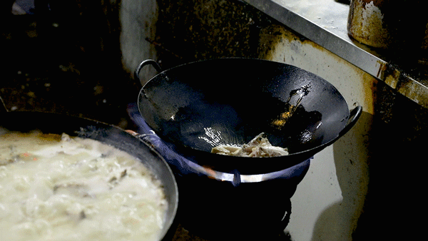 新鲜鱼鳔如何食用 2026年新鲜鱼鳔如何食用效果好