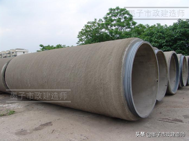 砂石材料性能试验试验报告