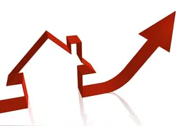 益盟操盘手II中线牛股选股策略及方法图片