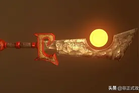 魔兽经典怀旧服：堕落的灰烬使者的前世今生传奇图片