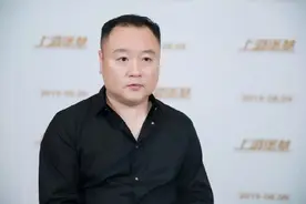 被导演认定没有遗憾的《蜗居》，为何没有重播的机会图片