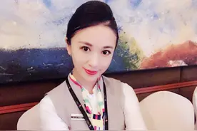 相亲注意事项，纯纯的干货图片