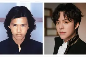 “钢琴王子”李云迪的瓜，他的故事比你想像得荒唐图片