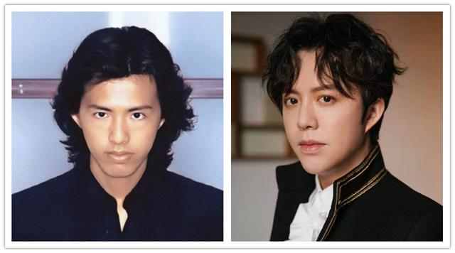“钢琴王子”李云迪的瓜，他的故事比你想像得荒唐