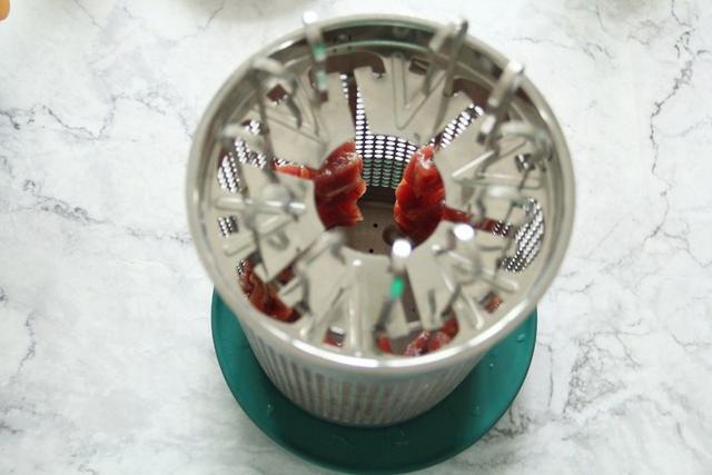 瀹冨惈鏈?0绉嶆皑鍩洪吀锛屽璐甸兘瑕佺粰瀛╁瓙甯稿悆锛屽瀛愪釜澶撮珮浜庡悓榫勪汉