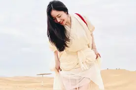 偷走我九年美好时光的那个男人，谁能告诉我他到底是巨婴还是巨星图片